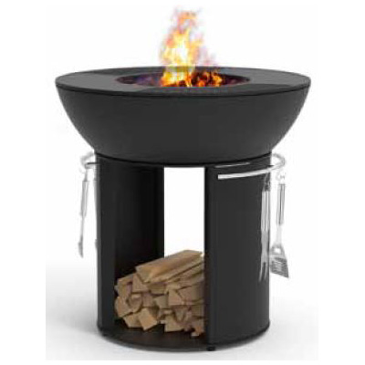 HERGOM FIRE PIT