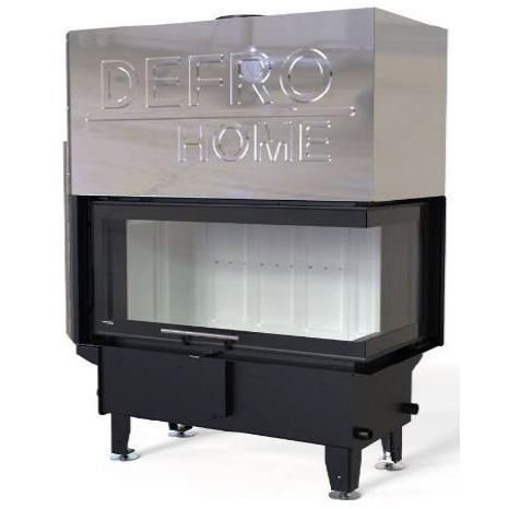 DEFRO RIVA ME B G L-R BOILER