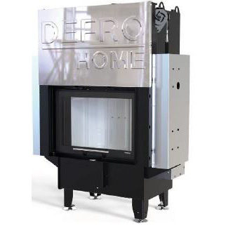 DEFRO RIVA SM G BOILER